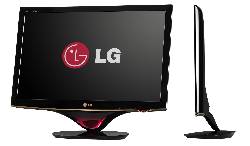 SERVICIO TECNICO LG 7503301 Servicio Autorizad BOGOTA, COLOMBIA
