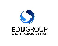 EDUGROUP Bogot, Colombia