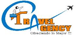 PROMOCION PLANES AL EJE CAFETERO 2012 BOGOTA, colombia