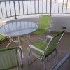 APARTAMENTO 3702, EDIFICIO PALMETTO ELIPTIC, BOCAGRANDE cartagena, Colombia