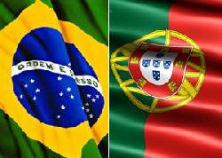 Profesor de portugus, cursos de portugus  Medellin, Colombia