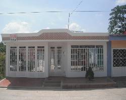 CASA NUEVA PARA ESTRENAR acacias, colombia