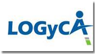logistica  -  diplomados  Bogota, COLOMBIA