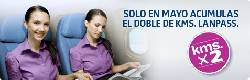 APROVECHA TICKES NACIONALES E INTERNACIONES, 20% DES Monteria, Colombia