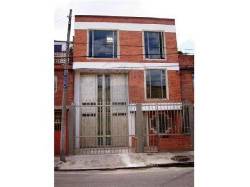 ID 660021029-1 Bodega en Venta en Kennedy,  Bogot, Col Bogota, Colombia