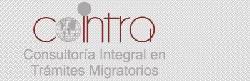 TRAMITES MIGRATORIOS EN MEXICO  MEXICO , MEXICO 