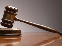ABOGADOS PARA DIVORCIO Centro, Colombia