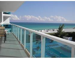 Apartmentos - Casa en Miami * El mejor momento es hoy ! Buenos Aires , Argentina 