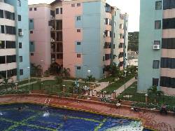 Vendo Bello Apartamento Urbanizacion Los Caobos Valencia, Venenzuela