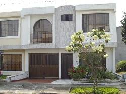 CASA EN EXCELENTE BARRIO  PALMIRA, COLOMBIA