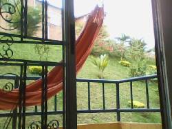 VENTA APARTAMENTO EN ALTOS DE AGUACATAL II Cali, Colombia