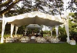 A. ALQUILER DE CARPAS EVENTOS LOS FARALLONES cali, colombia