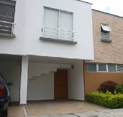 CASA EN PALMIRA EXCELENTE ESTADO PALMIRA, COLOMBIA
