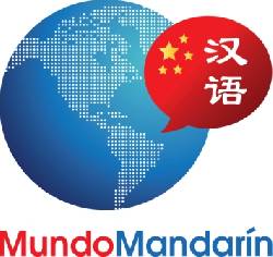 TRADUCCION A IDIOMAS: CHINO MANDARIN, INGLES�Y ESPA�OL Bogota, Colombia