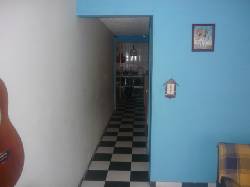 se vende casa 3 pisos 5 cuartos 3 banos BOGOTA, COLOMBIA