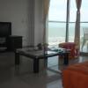 2 HABITACIONES MORROS VITRI CON SALIDA AL MAR cartagena, Colombia