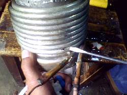 Servicio Tcnico para Dispensadores y Purificadores  BOGOTA, COLOMBIA