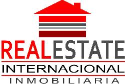 CURSO BIENES RAICES BOGOTA, COLOMBIA