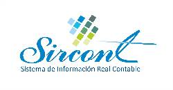 CONTADORES PUBLICOS_Prestacion Asesorias Contables y Tr cali, colombia