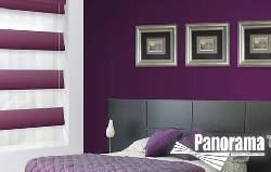 CONCEPTOS DECORATIVOS - LO MEJOR EN CORTINAS Bogot, Colombia