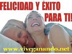 ES HORA DE VIVIR GANANDO COASTAL VACATIONS Madrid, Espaa