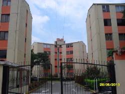 Vendo Excelente apto Napoles $ 65.000.000 Cali (Valle), Colombia