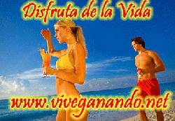 TU LUNA DE MIEL EN MEXICO EL CARIBE Y LAS BAHAMAS $1295 Madrid, Espaa