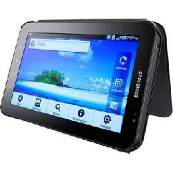 SAMSUN GALAXY TAB 7