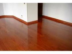 PISOS LAMINADOS ALEMANES 8.3MM BOGOTA, COLOMBIA