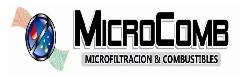 MICROFILTRACION & COMBUSTIBLES CALI, COLOMBIA