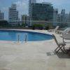 ELIPTIC APARTAMENTO DE 3 HABITACIONES, BOCAGRANDE cartagena, Colombia