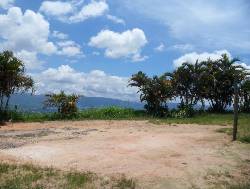 Finca para proyecto turstico Helechales Santander Bucaramanga, Colombia