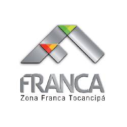 ZONA FRANCA TOCANCIPA Bogota, Colombia