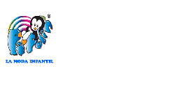 DISTRIBUIDOR DE ROPA INFANTIL Bogota, Colombia