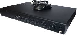 Dvr 4 Canales para internet En Oferta, $199.000 Bogota, Colombia