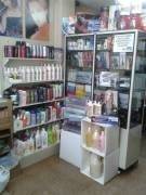 SE VENDE DISTRIBUIDIORA DE BELLEZA Y COLORANTES  Bogota, Colombia 