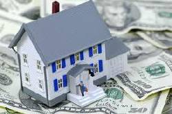 4796477__Creditos en 3 horas  toda Colombia__3008607690 bogota, colombia