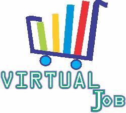 ASESORES VIRTUALES BOGOTA, COLOMBIA