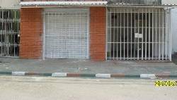 Vendo para invertir apto alcazarez $ 70.000.000 Cali (Valle), Colombia