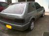 MAZDA COUPE 1997 Cali, Colombia