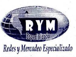 Oportunidades de Trabajo.APROVECHA. Barranquilla, Colombia