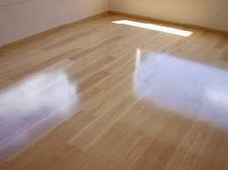 Piso de Madera y Laminado BOGOTA, COLOMBIA