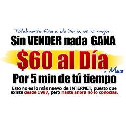 Oportunidad de Negocio Playa de San Juan, Espaa