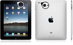 IPADS DE CALIDAD Y LOS MEJORES PRECIOS!!! bogota, colombia