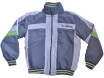 CHAQUETAS PARA GOLEGIOS, PROM, GRADO ONCE Bogot , Colombia