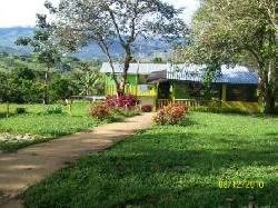 Excelente finca por $ 140.000.000.oo Cali (Valle), Colombia