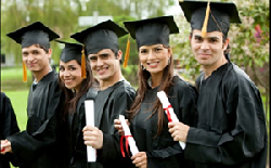 Bachillerato Virtual Bachillerato a Distancia  Bogot D.C., Colombia