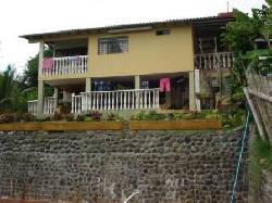 Vendo Casa Km 30 Excelente $110.000.000 Cali (Valle), Colombia
