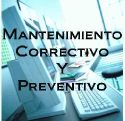 Mantenimiento de computadores camaras de vigilancia  bogota, colombia