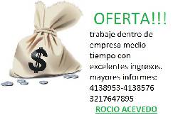 ATENCION!!! medellin, colombia